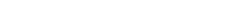 TDK logo